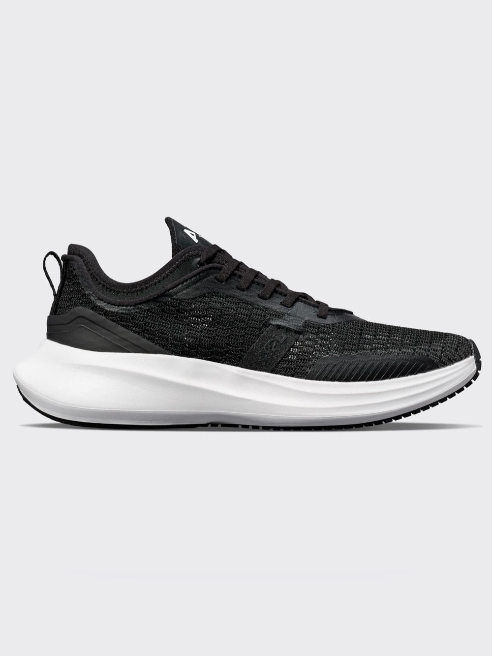 APL Women's Euphoria sneakers